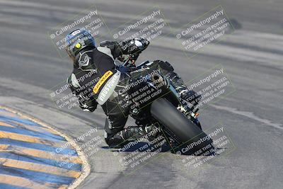 media/Dec-05-2024-Racers Edge (Thu) [[e102e0690b]]/2-A Group/Session 2 Turn 10 Backside/